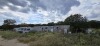 Rural Land - 9