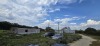 Rural Land - 10