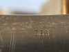 Rolex 18K Day-Date Watch (Pompano Beach, FL) - 23