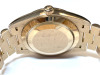 Rolex 18K Day-Date Watch (Pompano Beach, FL) - 24