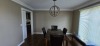 Single Family Home - 5