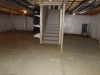 Single Family Home - 10