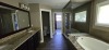 Single Family Home - 11
