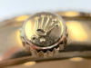 Rolex 18K Day-Date Watch (Pompano Beach, FL) - 25
