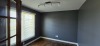 Single Family Home - 12