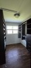 Single Family Home - 13