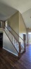 Single Family Home - 14