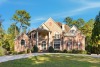 Single Family Home