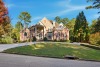 Single Family Home - 2