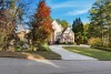 Single Family Home - 3