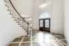 Single Family Home - 4