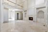 Single Family Home - 5
