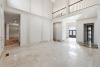 Single Family Home - 6