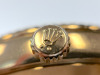 Rolex 18K Day-Date Watch (Pompano Beach, FL) - 26
