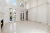 Single Family Home - 7
