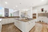 Single Family Home - 8