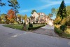 Single Family Home - 9