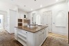 Single Family Home - 10