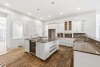 Single Family Home - 11