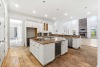 Single Family Home - 12