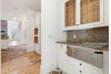 Single Family Home - 13