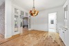 Single Family Home - 14