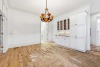 Single Family Home - 15