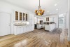Single Family Home - 16