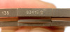Rolex 18K Day-Date Watch (Pompano Beach, FL) - 27