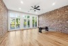 Single Family Home - 17