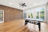 Single Family Home - 18