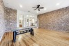 Single Family Home - 19
