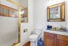 Single Family Home - 20