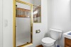 Single Family Home - 21