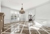 Single Family Home - 22