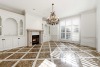 Single Family Home - 23