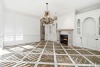 Single Family Home - 24