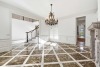 Single Family Home - 25