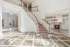 Single Family Home - 26