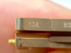 Rolex 18K Day-Date Watch (Pompano Beach, FL) - 28