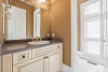 Single Family Home - 27
