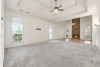 Single Family Home - 28