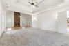Single Family Home - 29