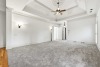 Single Family Home - 30