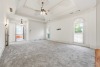 Single Family Home - 31