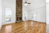Single Family Home - 32
