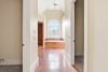 Single Family Home - 33