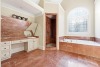 Single Family Home - 34