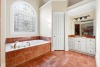 Single Family Home - 35