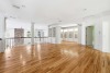 Single Family Home - 36